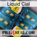 Liquid Cial cialis5